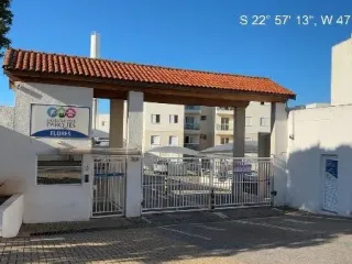 Imagem do imóvel AP00481