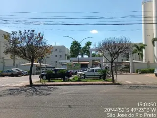 Imagem do imóvel AP24284
