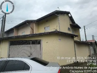 Imagem do imóvel CA36545