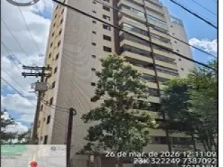 Imagem do imóvel AP29775
