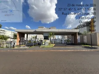 Imagem do imóvel AP89593