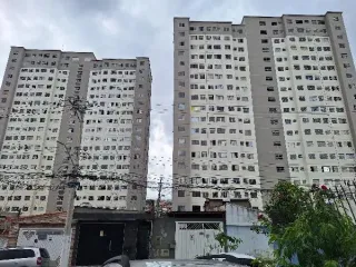 Imagem do imóvel AP14819