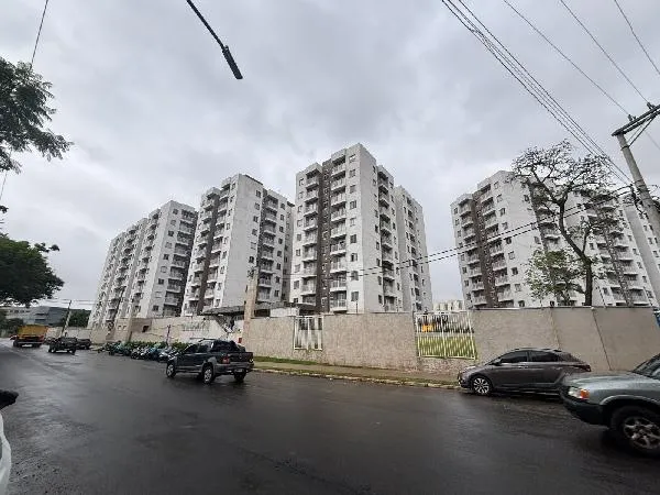 Imagem do imóvel AP00700