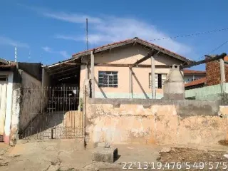 Imagem do imóvel CA65735