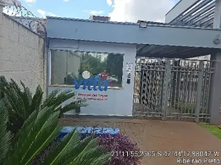 Imagem do imóvel AP46574