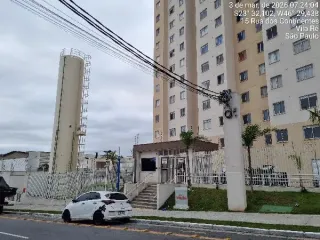 Imagem do imóvel AP04224