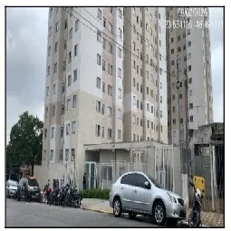 Imagem do imóvel AP04557