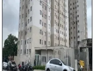 Imagem do imóvel AP20803