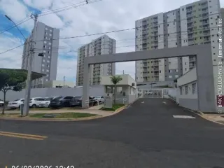 Imagem do imóvel AP40670