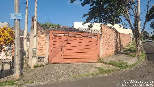 Imagem do imóvel CA82426