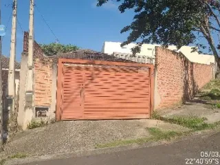 Imagem do imóvel CA64244