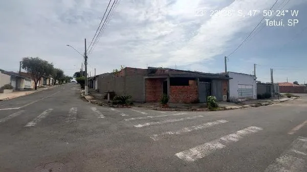 Imagem do imóvel CA28090
