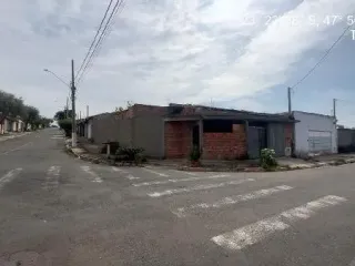 Imagem do imóvel CA57109