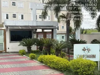 Imagem do imóvel AP02830