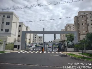 Imagem do imóvel AP02260