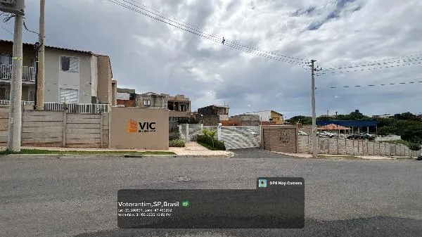 Imagem do imóvel AP13036