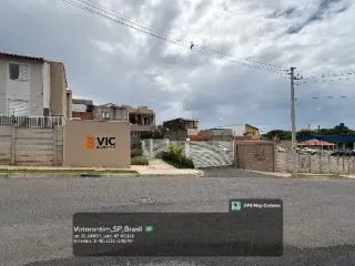 Imagem do imóvel AP97663