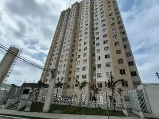 Imagem do imóvel AP96116