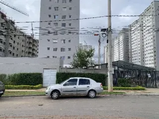 Imagem do imóvel AP67740