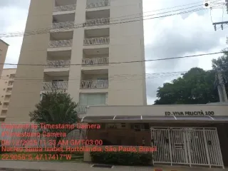 Imagem do imóvel AP01632