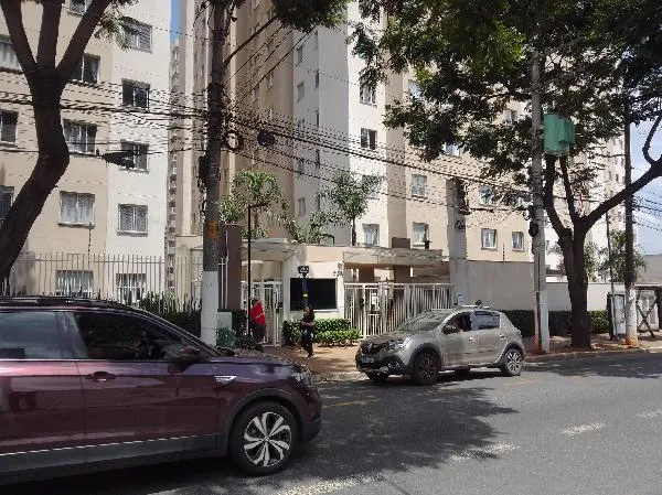 Imagem do imóvel AP27317