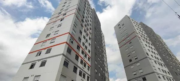 Imagem do imóvel AP25054