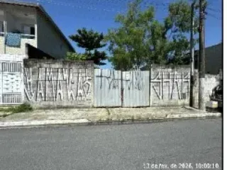 Imagem do imóvel TE87805