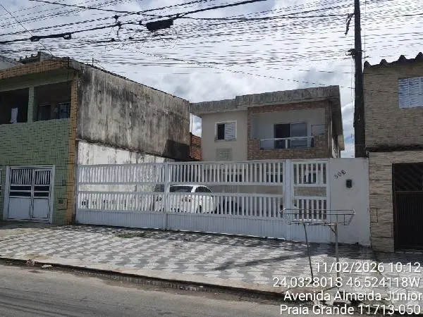 Imagem do imóvel CA76534