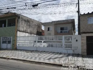 Imagem do imóvel CA68786