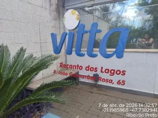 Imagem do imóvel AP58270