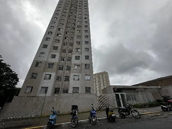 Imagem do imóvel AP98146