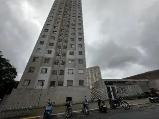 Imagem do imóvel AP96433