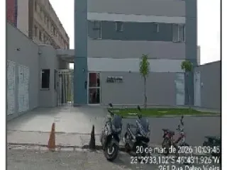 Imagem do imóvel AP76494