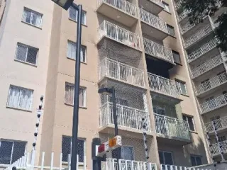 Imagem do imóvel AP94882