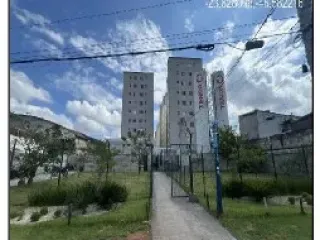 Imagem do imóvel AP98971