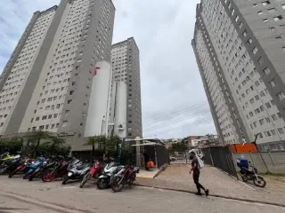 Imagem do imóvel AP16914