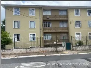 Imagem do imóvel AP62126