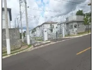 Imagem do imóvel CA40647