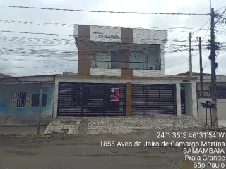 Imagem do imóvel CA67664