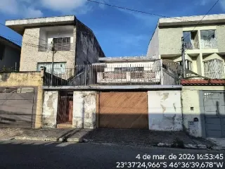 Imagem do imóvel CA86064