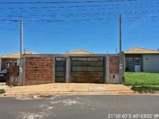 Imagem do imóvel CA25659