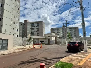 Imagem do imóvel AP16175