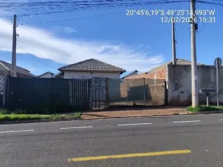 Imagem do imóvel CA96400