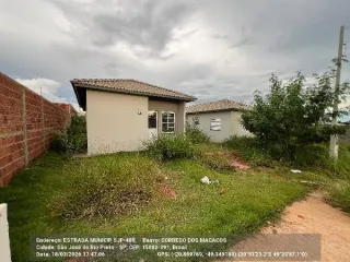 Imagem do imóvel CA94275