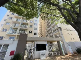 Imagem do imóvel AP91539