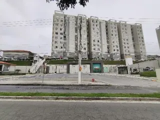 Imagem do imóvel AP63475