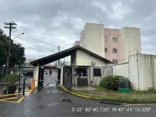 Imagem do imóvel AP07272