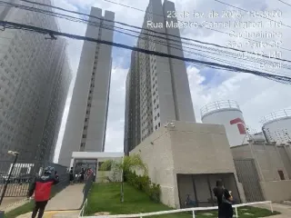 Imagem do imóvel AP71524