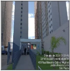 Imagem do imóvel AP09755
