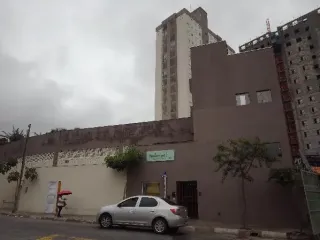 Imagem do imóvel AP59291